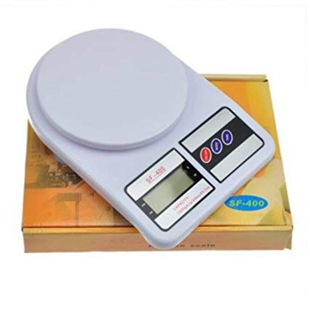 Electronic Digital Kitchen Weight scale
