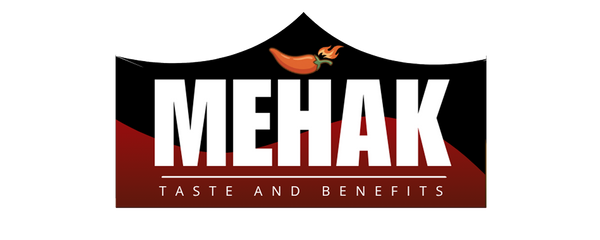 mehakmasala
